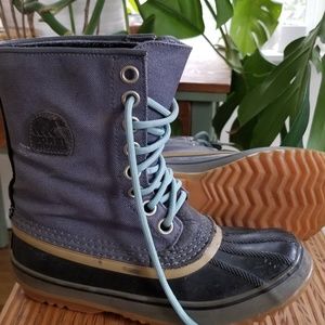 Sorel Winter boots